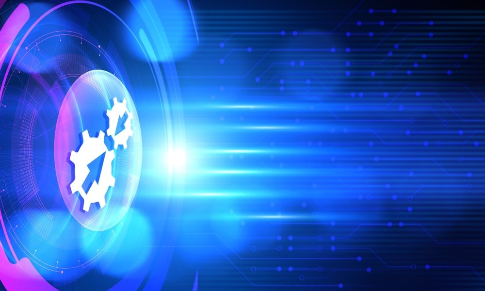 My API Story: TM Forum’s Open APIs empower Innovation Incubator to fast-track end-to-end telecom product development