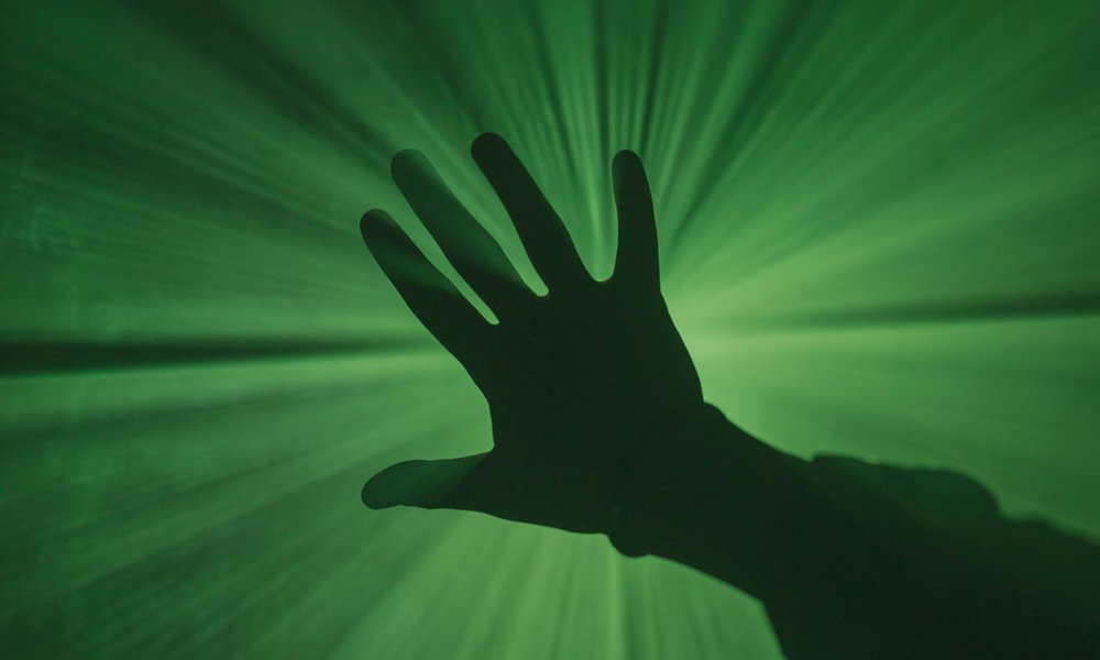 How US telco Lumen is harnessing the power of Document Intelligence