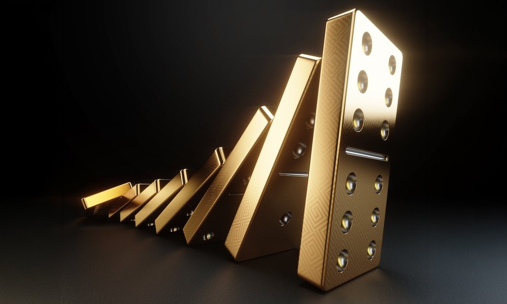 IT with intent: the interconnected future of telco operations