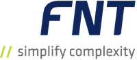 FNT Software