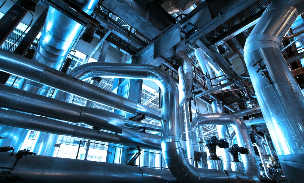 What is B2B2x and what’s it got to do with Industry 4.0?