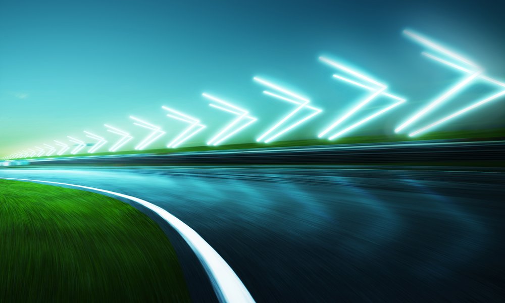 Fast-tracking Level 4 AN with predictive and agentic IT and network operations