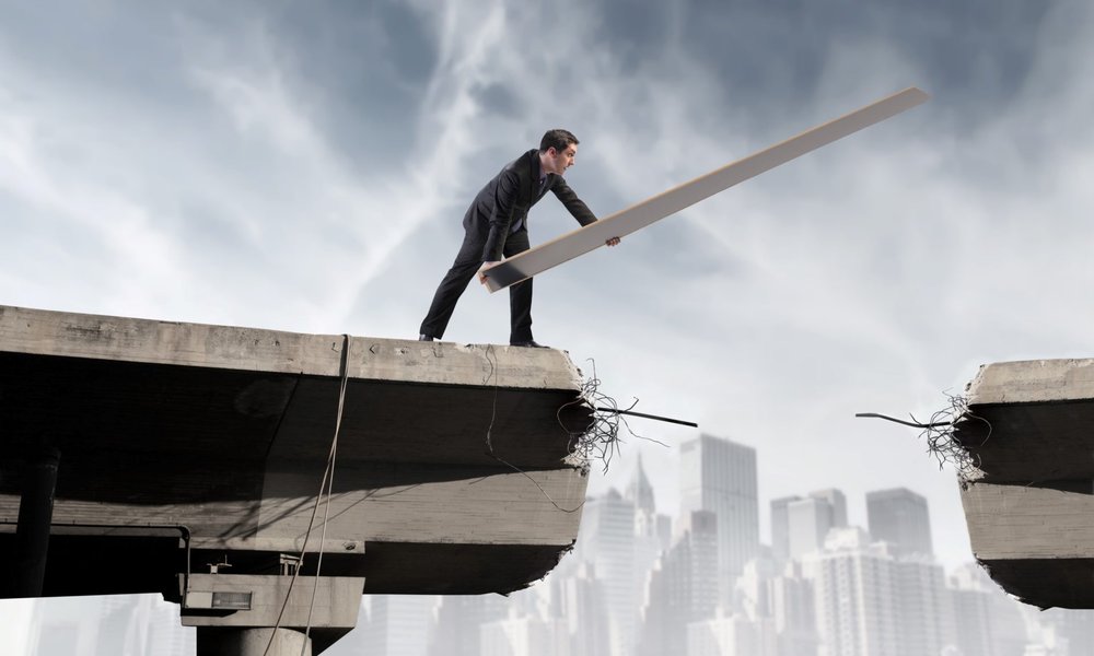 What it really takes for telcos to operationalize AI