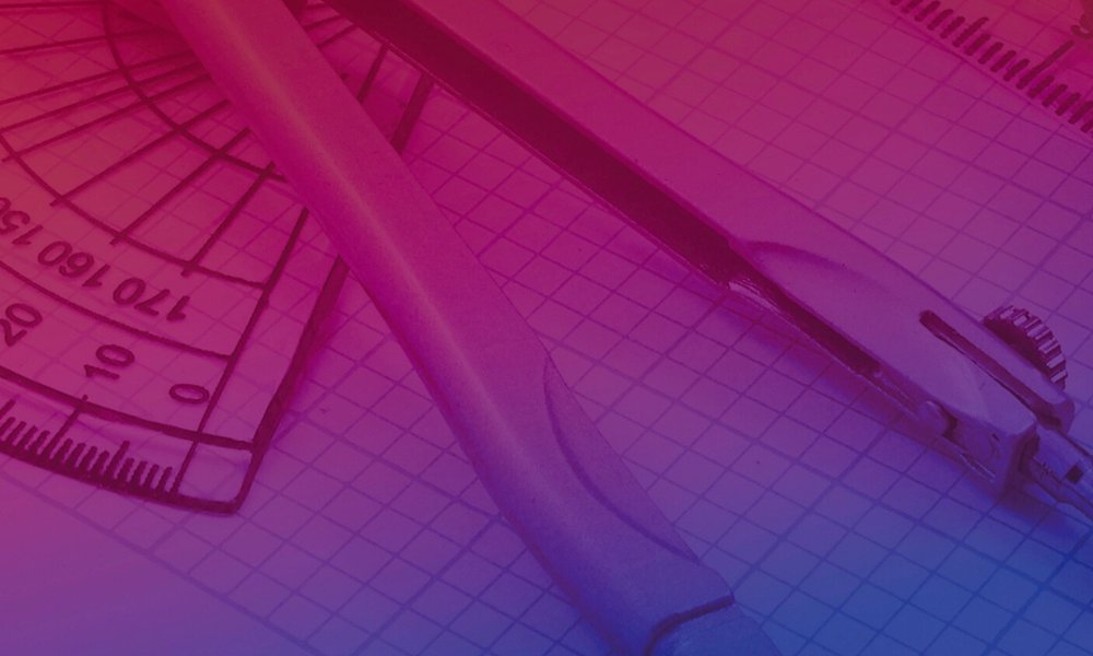 Assessing CSPs' progress towards Level 4 autonomous networks