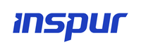 Inspur Communication Information Systems Co. Ltd