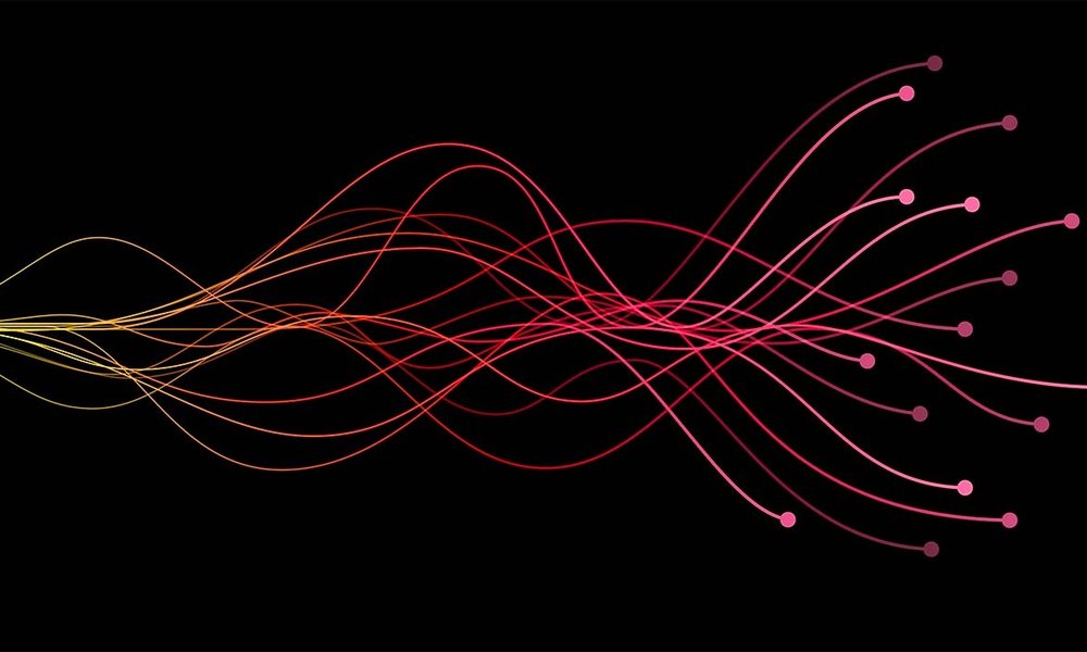 B2B2X business models: where do the opportunities lie?