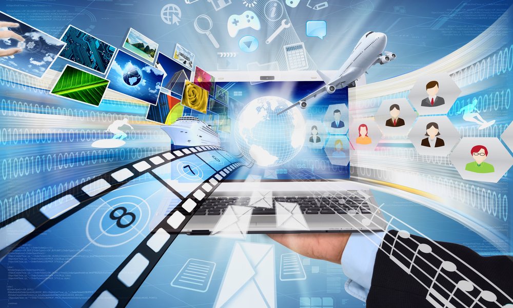 How the Autonomous IoMT Catalyst helps CSPs monetize intelligence