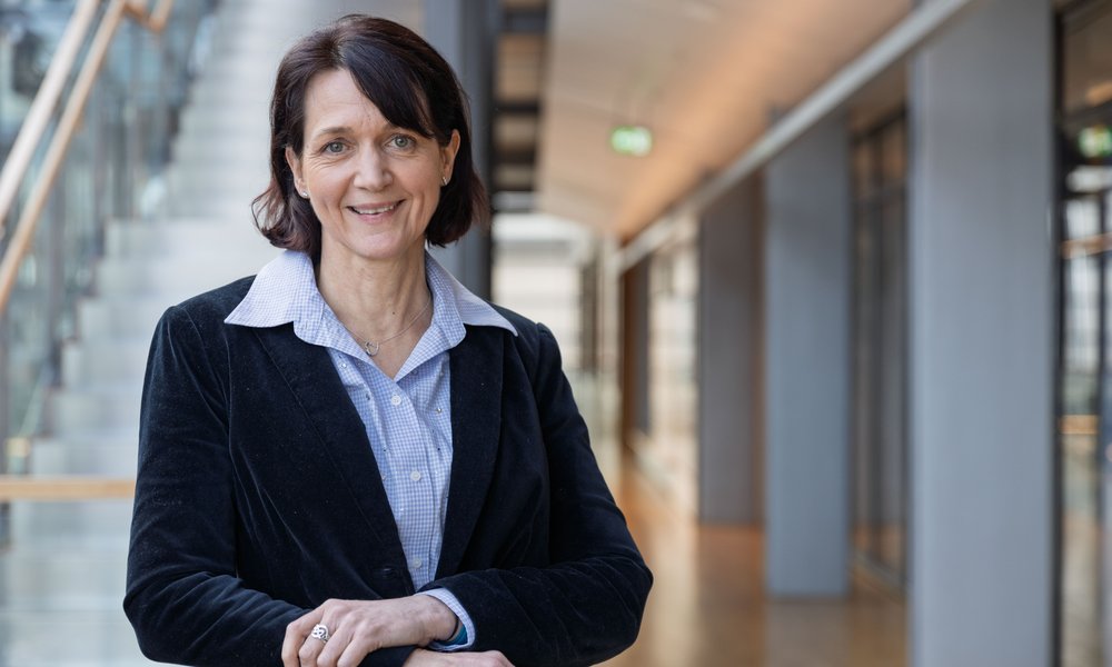 Telenor AI factory partners with customers on sustainable architecture