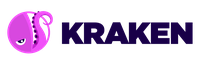 Kraken Technologies Ltd
