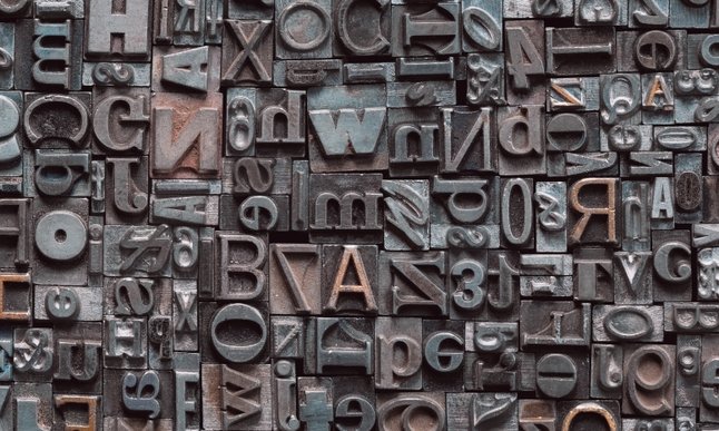 More than a token gesture: CSPs aim to profit from AI currency