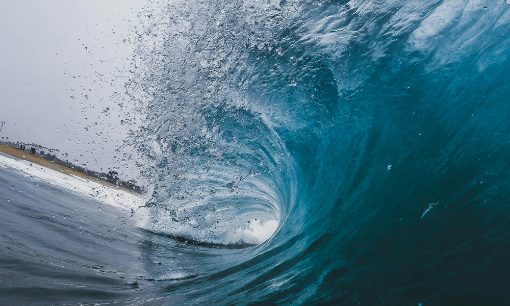 Wholesale mobile platform strategies: unleashing a wave of MVNO innovation