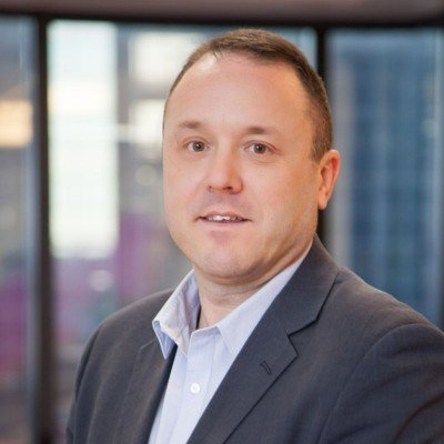 Mark_Sanders_JPEG.width-500