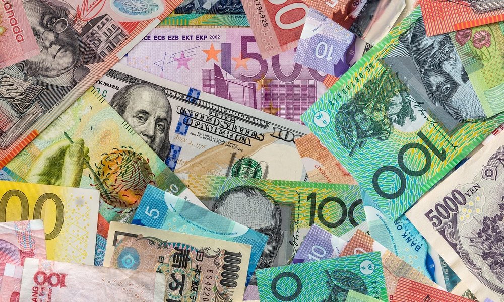 AI for billing, billing for AI: transforming revenue management dynamics