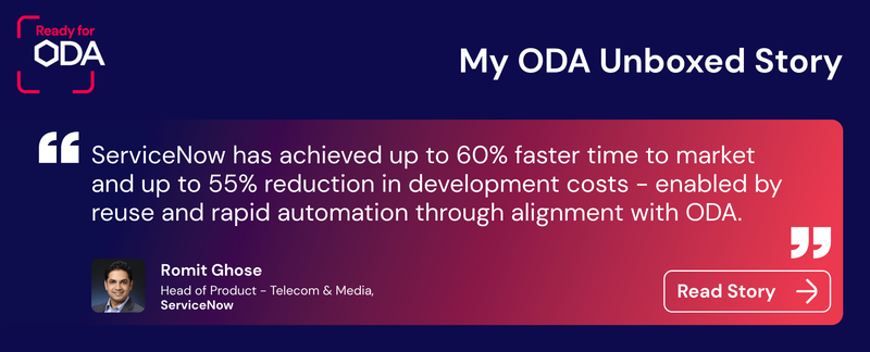 My API Story 1910x774