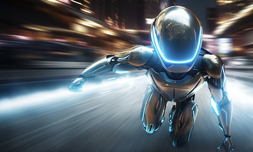 The AI gold rush is here: will telecoms lead it, or power it for everyone else?