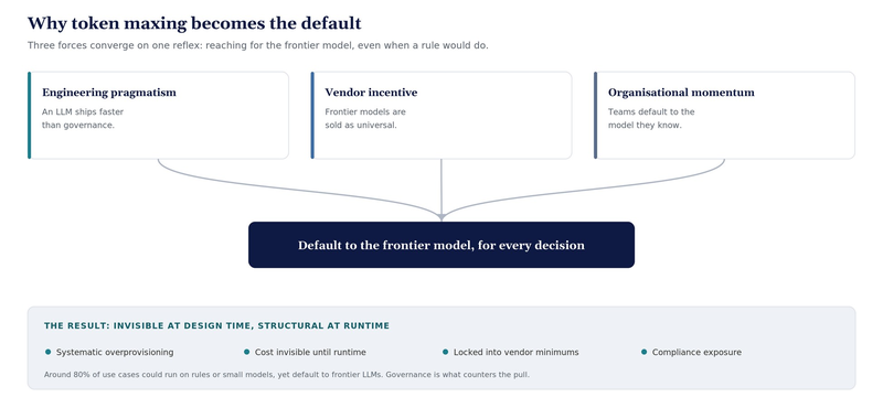 Pega diagram 3_Three forces (token maxing)