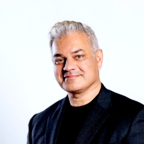 Saad Syed