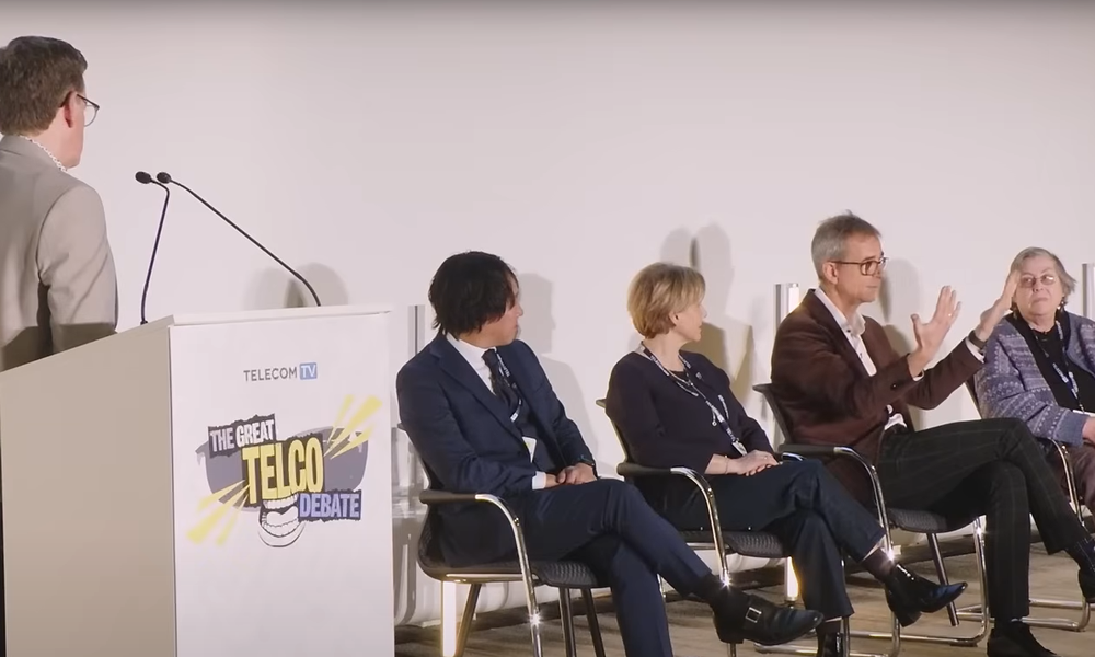 Should telcos stay the course on 5G SA or shift focus to 6G?