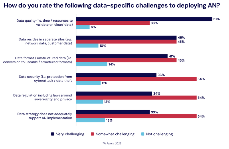 Screenshot 2026-04-15 at 15.49.06