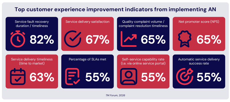 Screenshot 2026-04-15 at 15.49.22