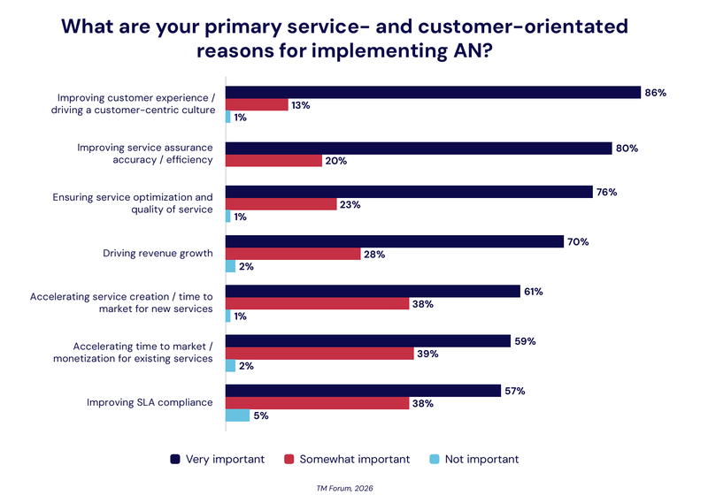 Screenshot 2026-04-15 at 16.05.53