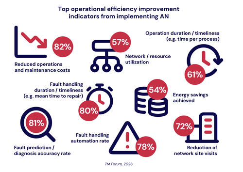 Screenshot 2026-04-15 at 16.20.38