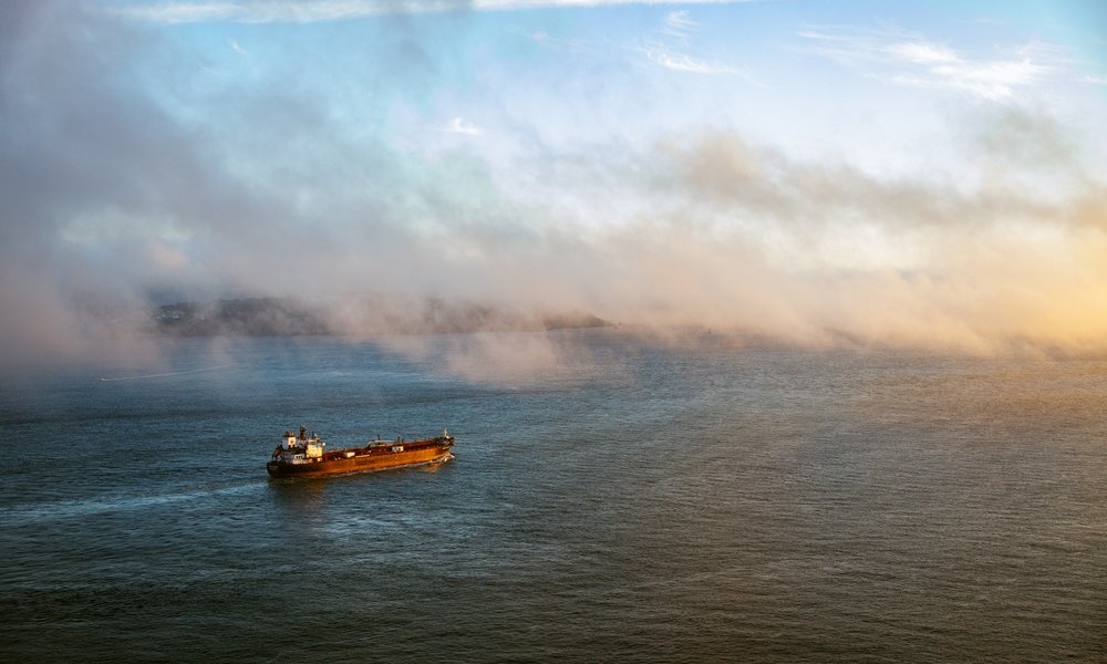 Telcos tackle B2B satellite monetization