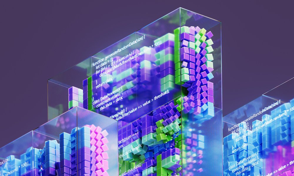 Nokia advances autonomous network strategy with focus on trusted AI and scale