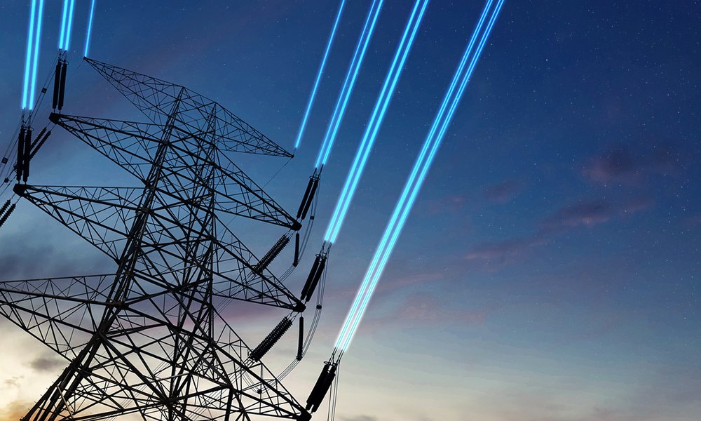 Reimagining the role of CSPs in the AI era