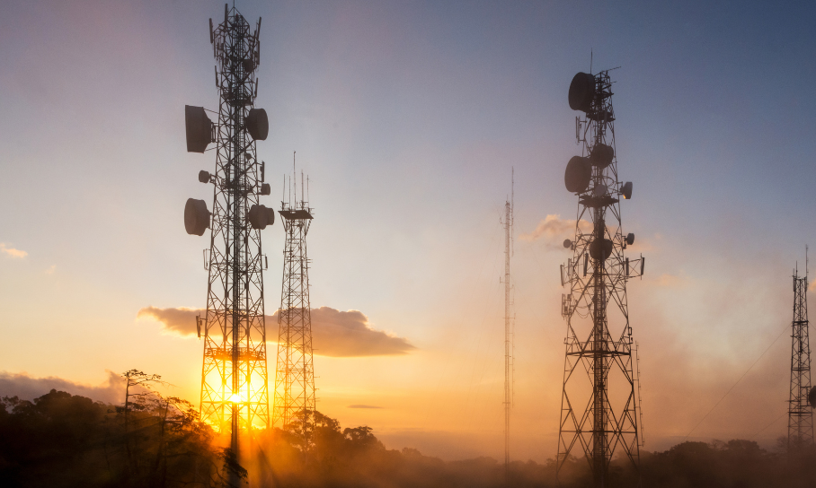 A UK telecoms operator’s path to 50+ NPS