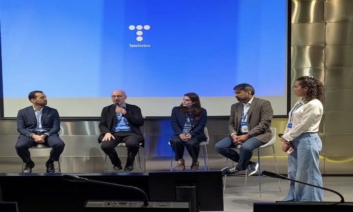 Gap between IT and network skills remains challenge for autonomous networks