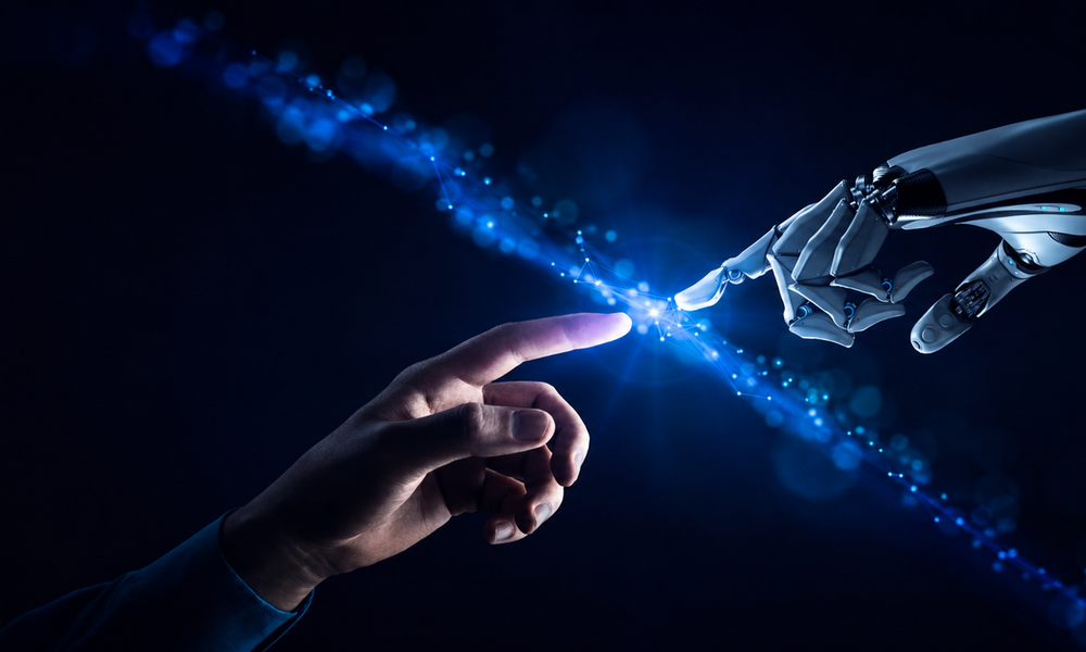 Whale Cloud positions AI as telecoms’ next productivity engine
