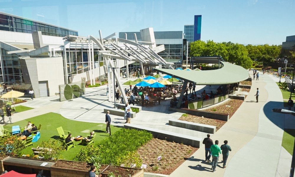 Google Cloud collaborates with the TM Forum community on building true network autonomy