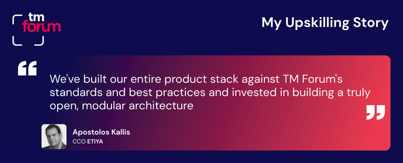 _My API Story 1910x774