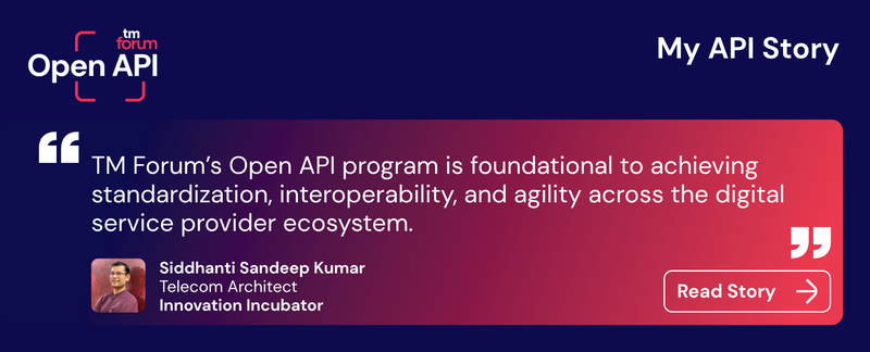 _My API Story 1910x774 (2)