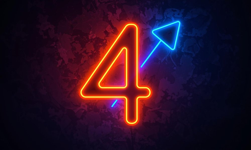 Assessing CSPs' progress towards Level 4 autonomous network