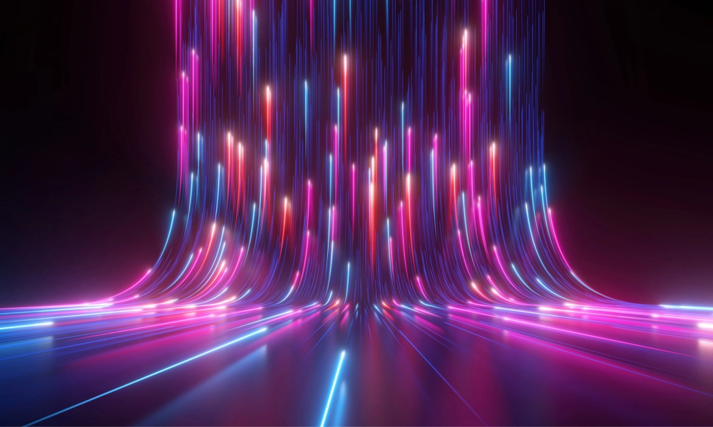 Autonomous Networks Real-world Experiences and Challenges:  Introducing Nokia’s AN Fabric
