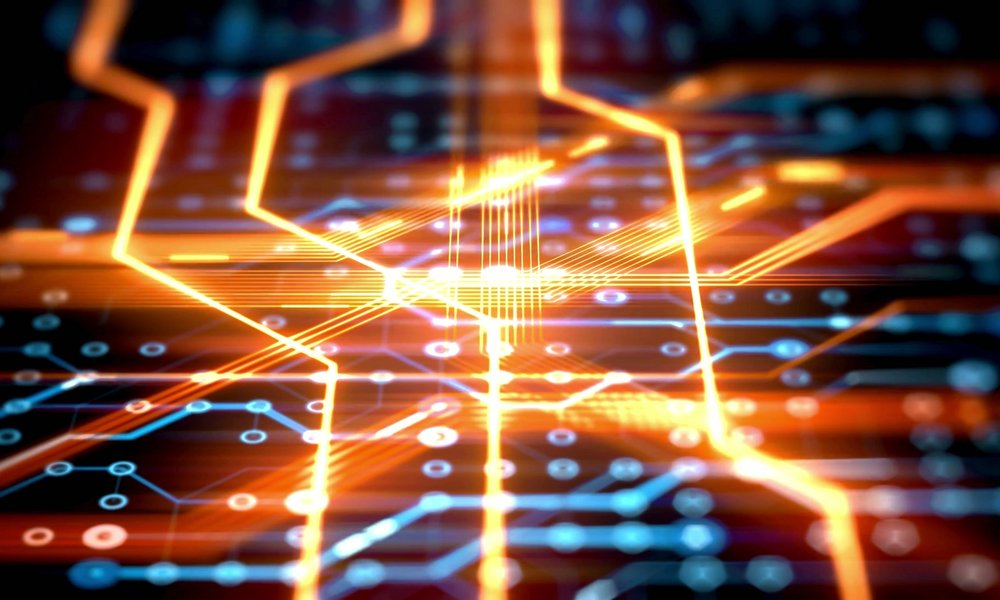 Autonomous Networks 2026: State of the Industry