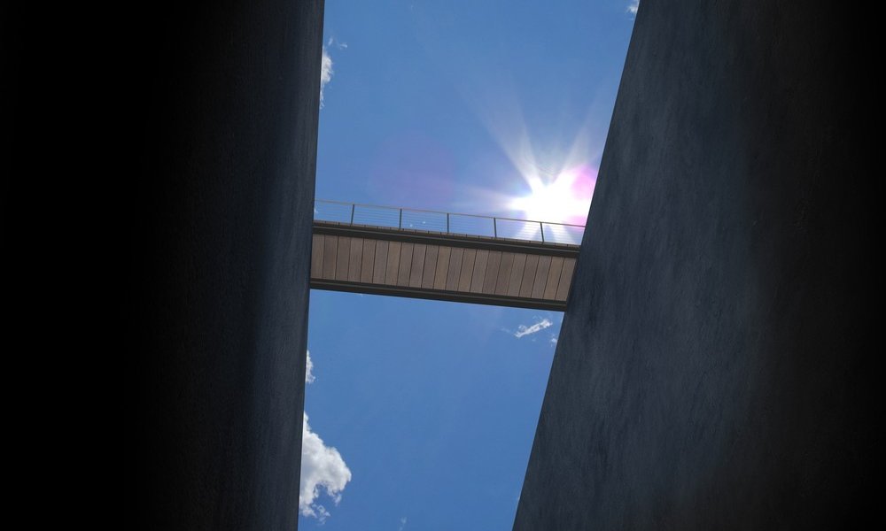 How Deutsche Telekom Wholesale bridged business strategy and IT deployment