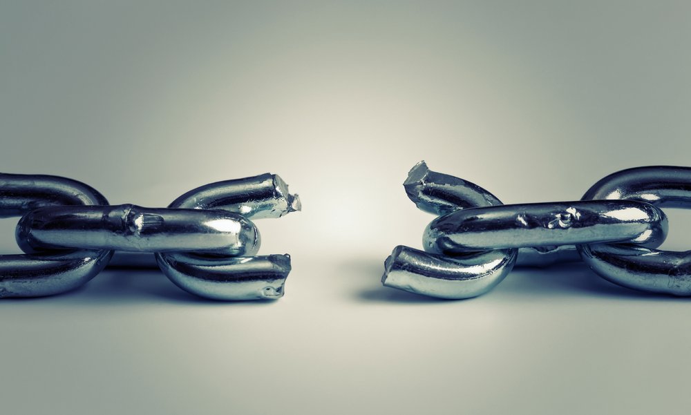 If AI made every telecom channel smarter, why does the customer’s experience still feel broken?