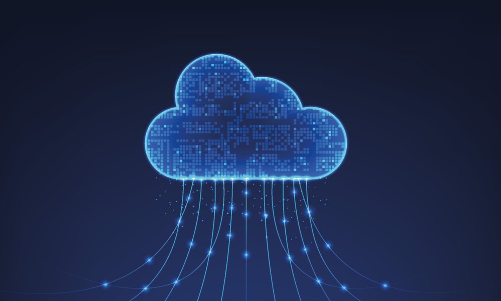 Telenor Norway Accelerates B2B Sales Success with Salesforce