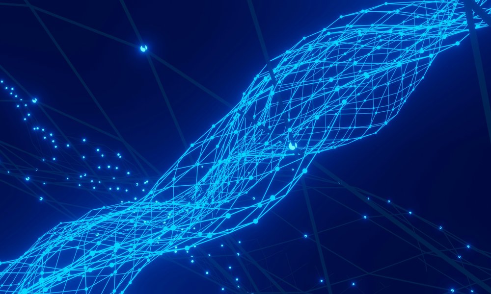 My Upskilling Story: Telefonica RAITT Academy with TM Forum Powers Radical BSS Transformation