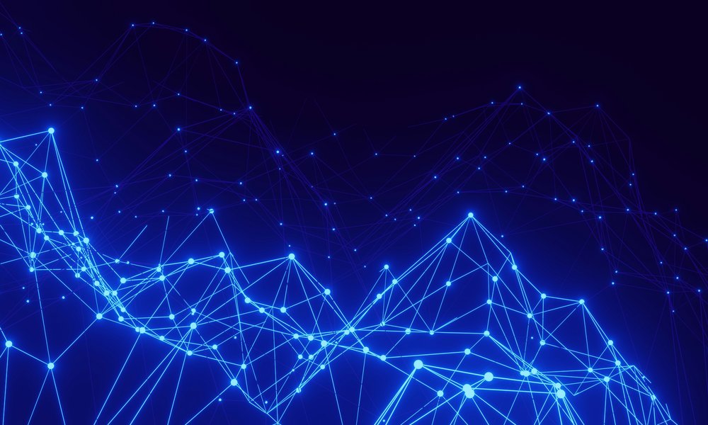 ODA Unboxed: How ZIRA’s modular BSS suite delivers on the promise of Open Digital Architecture