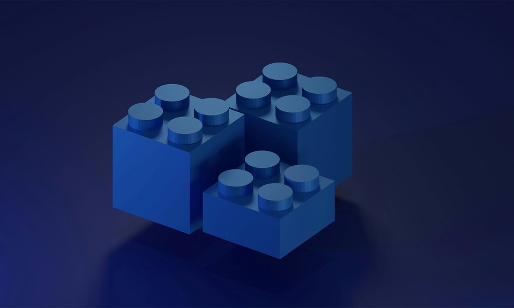 My API Story: Standardizing onboarding experiences