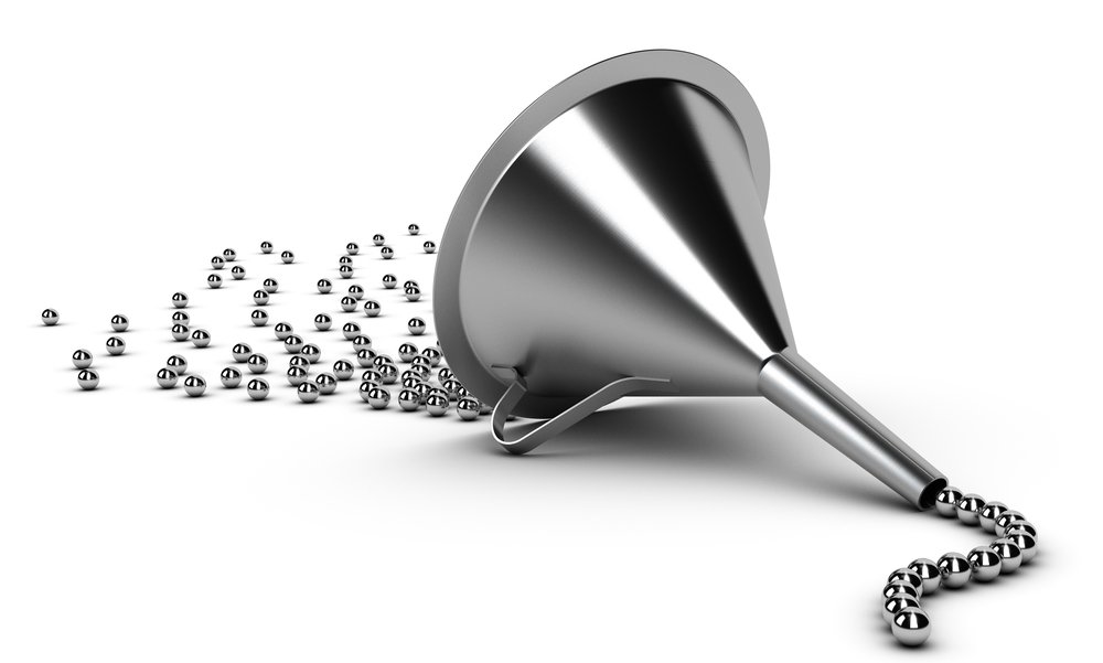 Aggregators break down barriers in the connectivity ecosystem