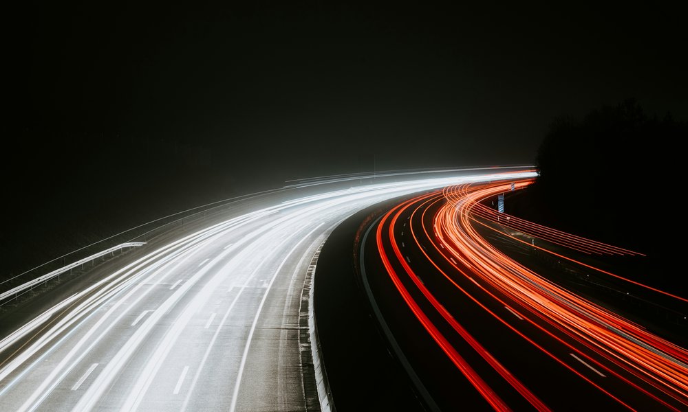 ODA Unboxed: ODA Empowers ZTE to Drive Agility and API-Driven Innovation