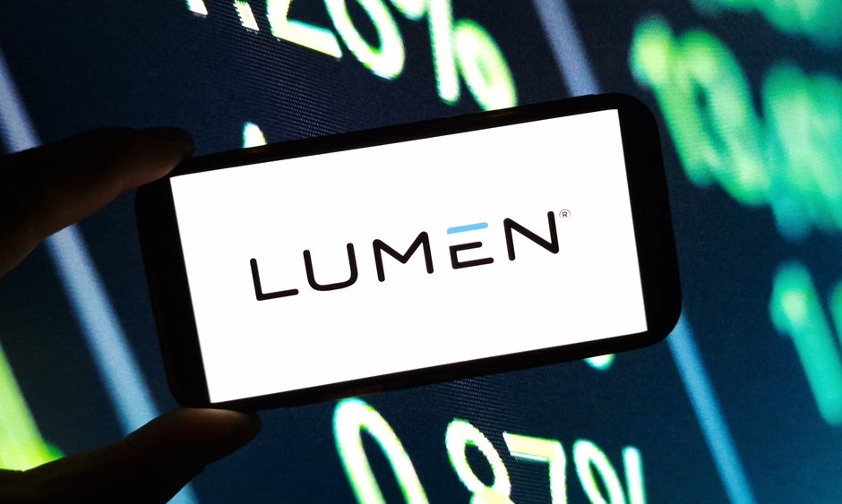 Lumen outlines AI connectivity strategy