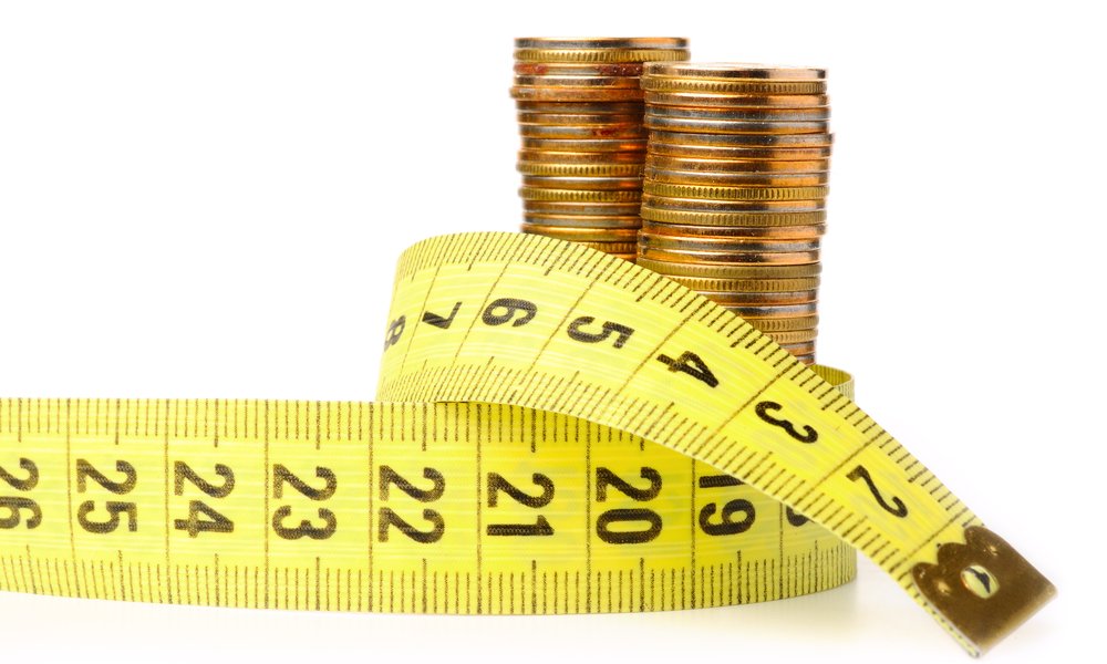 AN has a benchmarking challenge: The road to ROI must be measured
