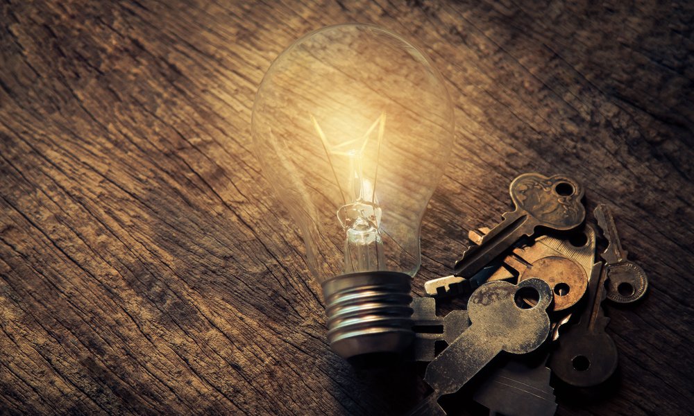 AI trust and AI assurance; the keys to AI deployment at scale