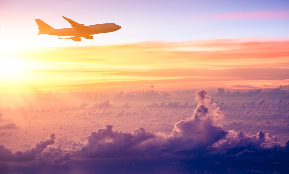 What’s fuelling the rise of new MVNOs?